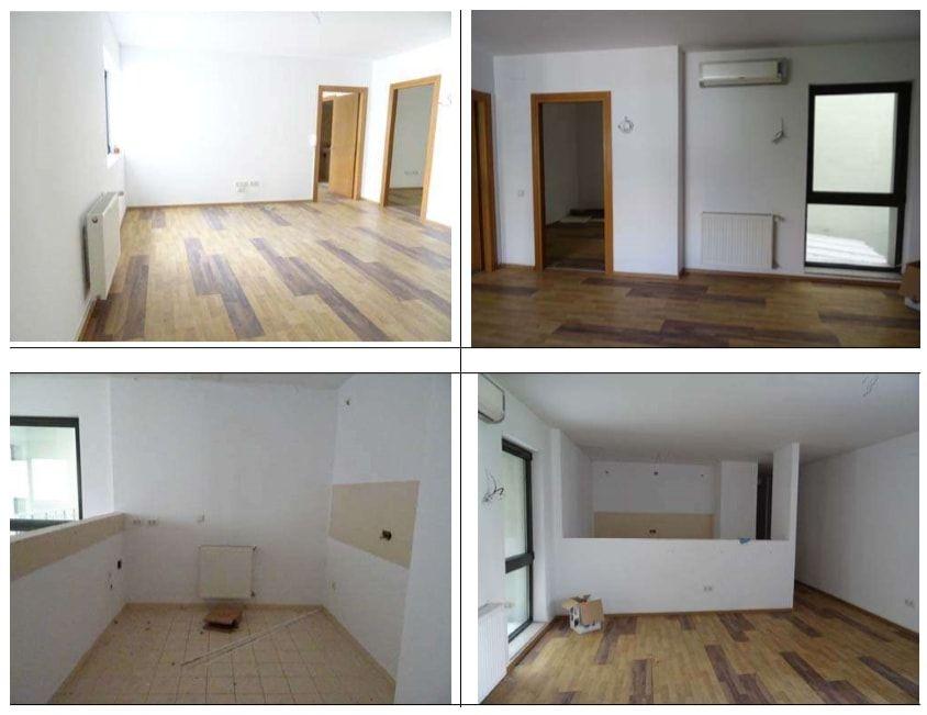 /uploads/apartament_3_camere_bucuresti_340_c9f9f90b9a.jpg