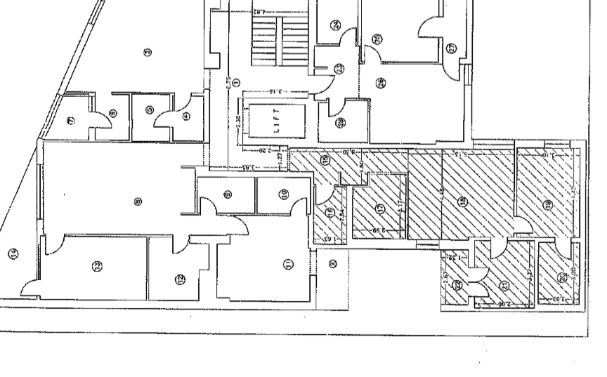 /uploads/apartament_5_dacia_1_341_d081bcc38c.png