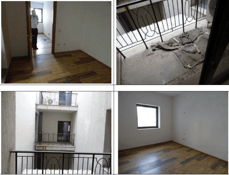 /uploads/apartament_5_dacia_3_343_1b1ade3513.png