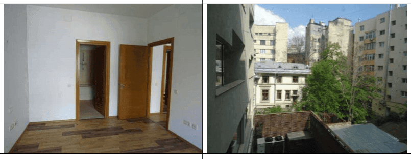 /uploads/apartament_5_dacia_4_342_ac3a7a6d71.png