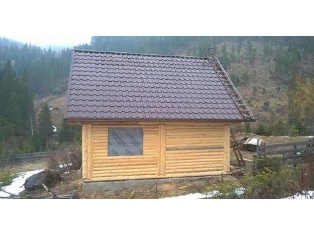 cabana Lacul Roșu  Jud Harghita (4).jpg