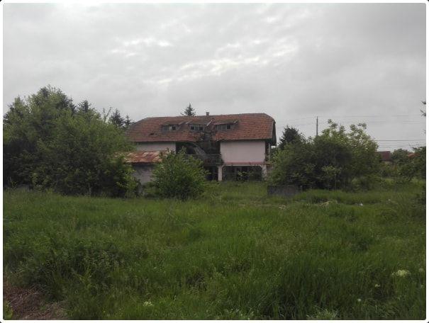 /uploads/casa_corbenca_405_2ff93e8f72.jpg