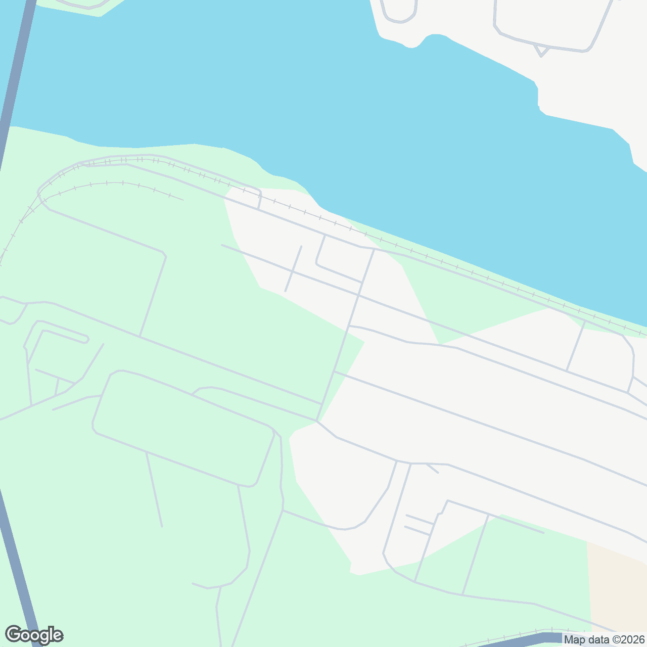 Poza cu harta de la adresa Mangalia Constanta, , judetul 
