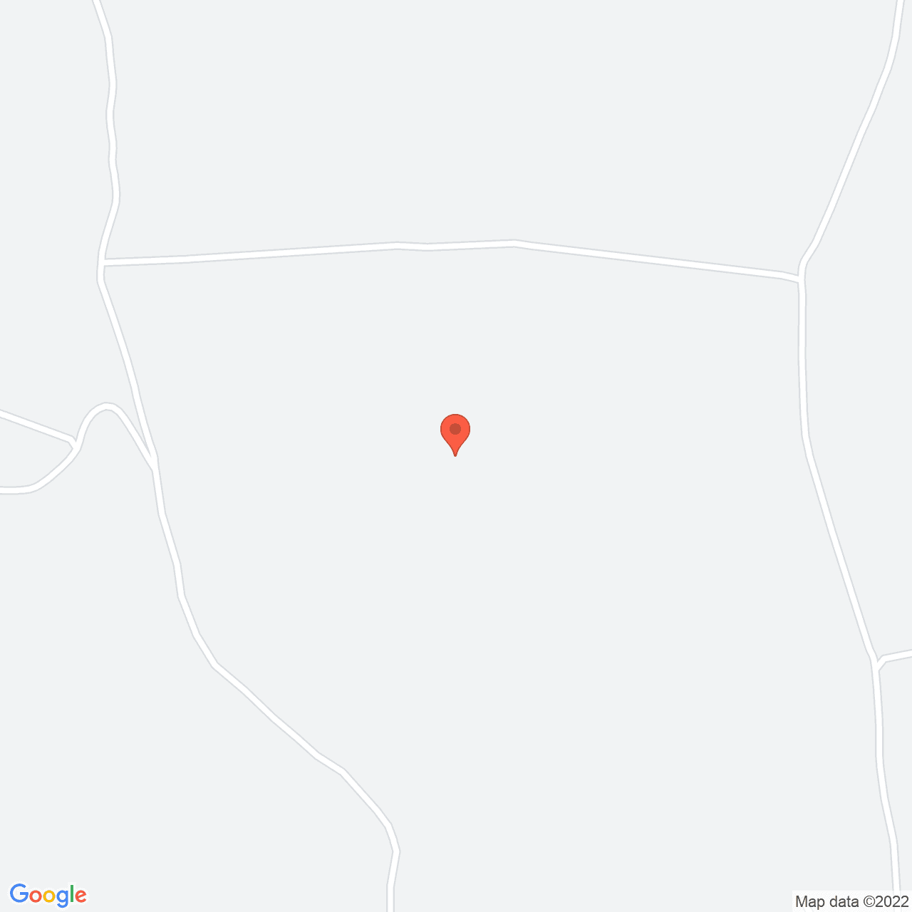 Poza harta streetview, zoom 16, adresa Voronet, Cluj-Napoca, judetul Cluj