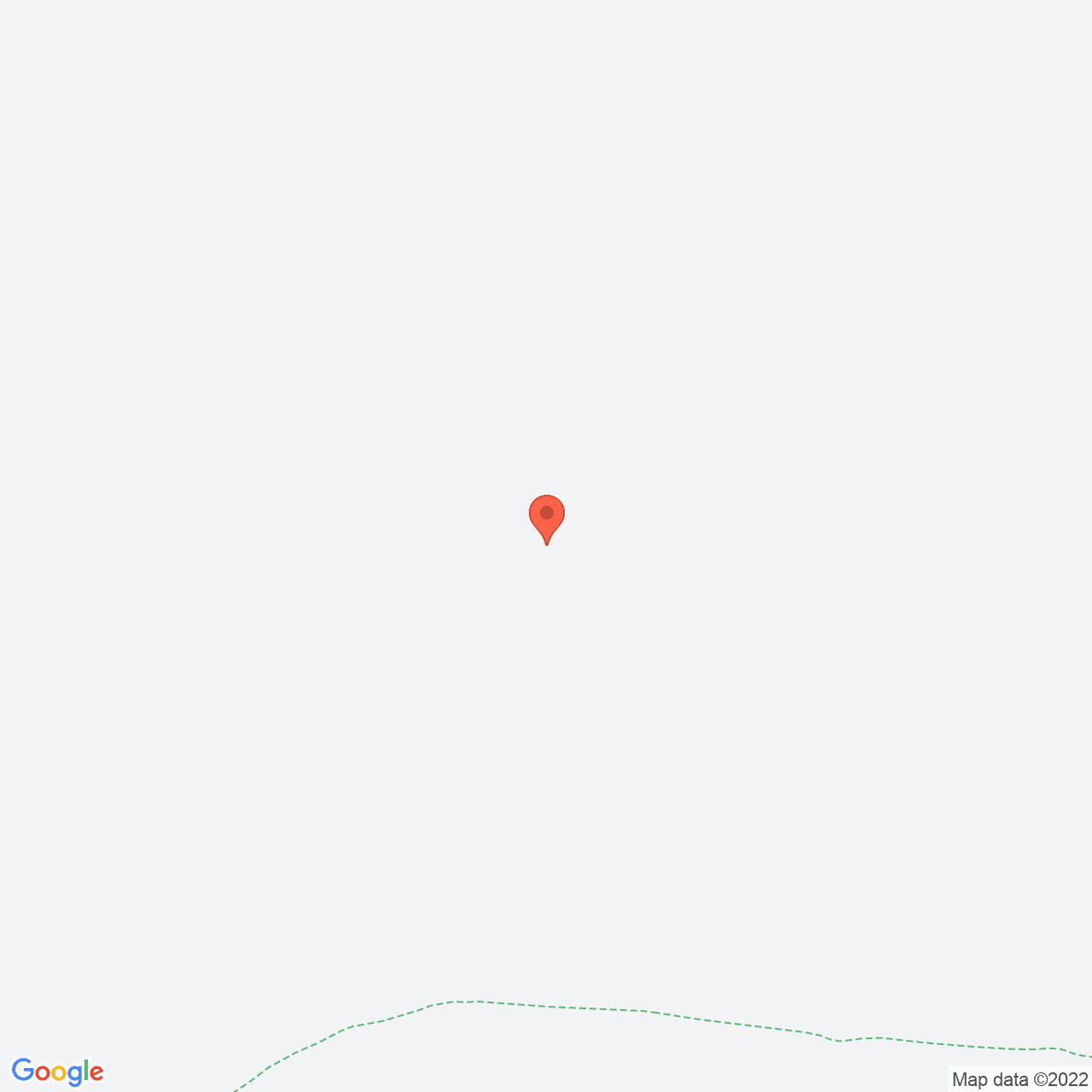 Poza harta streetview, zoom 16, adresa Giroc, judetul Timis
