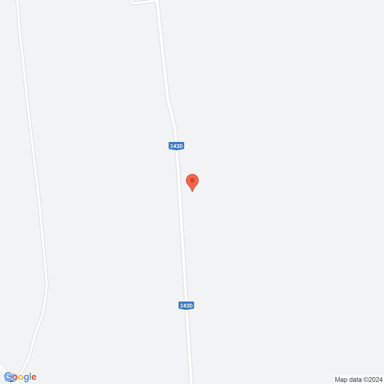 Poza harta streetview, zoom 16, adresa Perieni Vaslui, , judetul