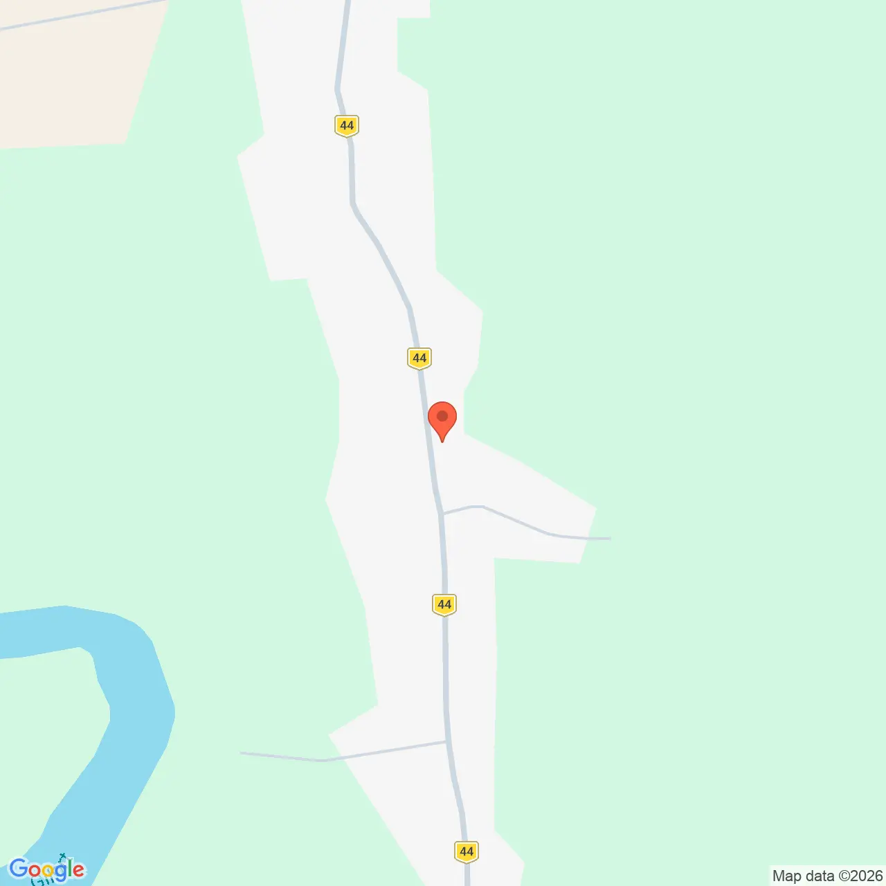 Poza harta streetview, zoom 16, adresa Jupanesti Gorj, , judetul