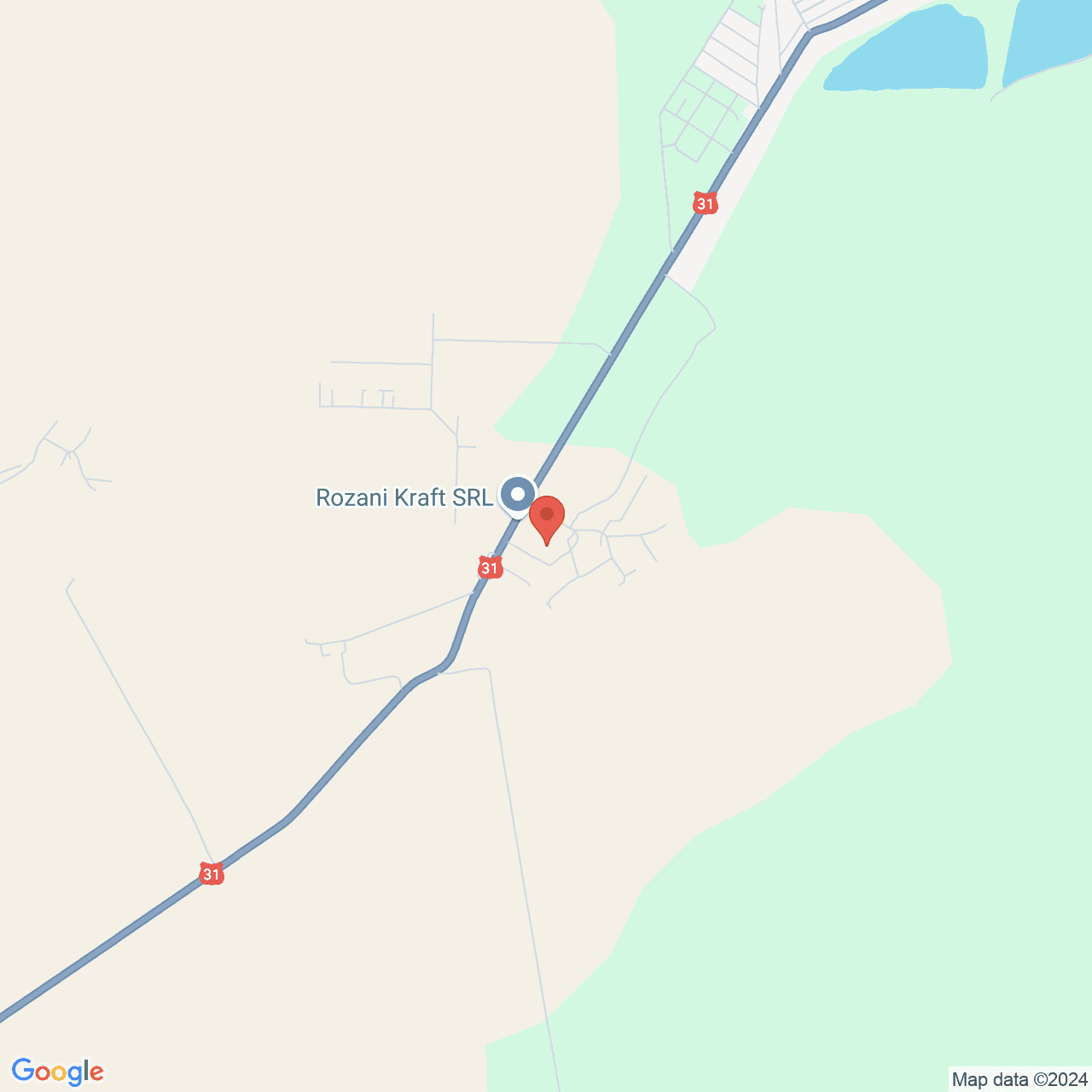 Poza harta streetview, zoom 14, adresa Oltenița, Sos. Călărași, km 3, , judetul