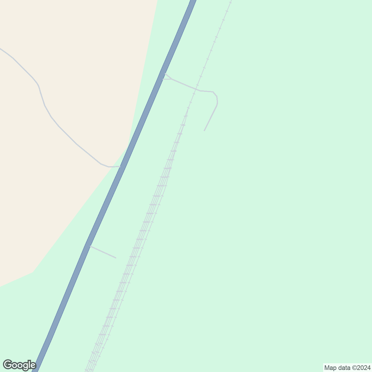 Poza harta hybrid, zoom 16, adresa Ghidigeni Galati, , judetul