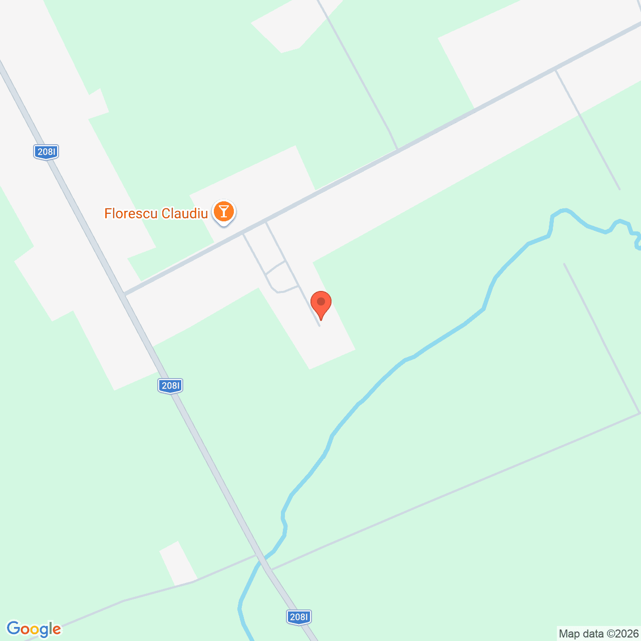 Poza harta streetview, zoom 16, adresa Silistea Noua, oras Dolhasca, nr.67, jud.Suceava, , judetul