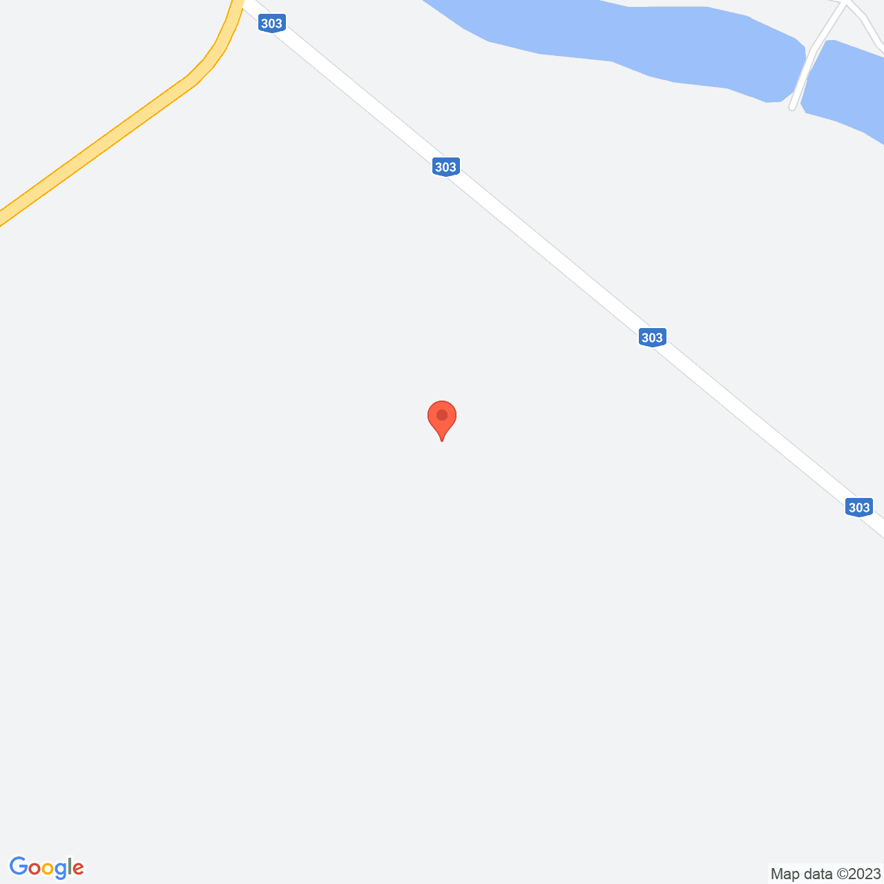 Poza harta streetview, zoom 16, adresa Tamadau Mare, , judetul