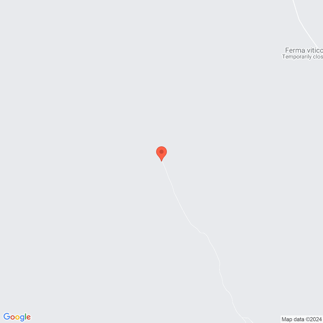 Poza harta streetview, zoom 14, adresa Falciu Vaslui, , judetul