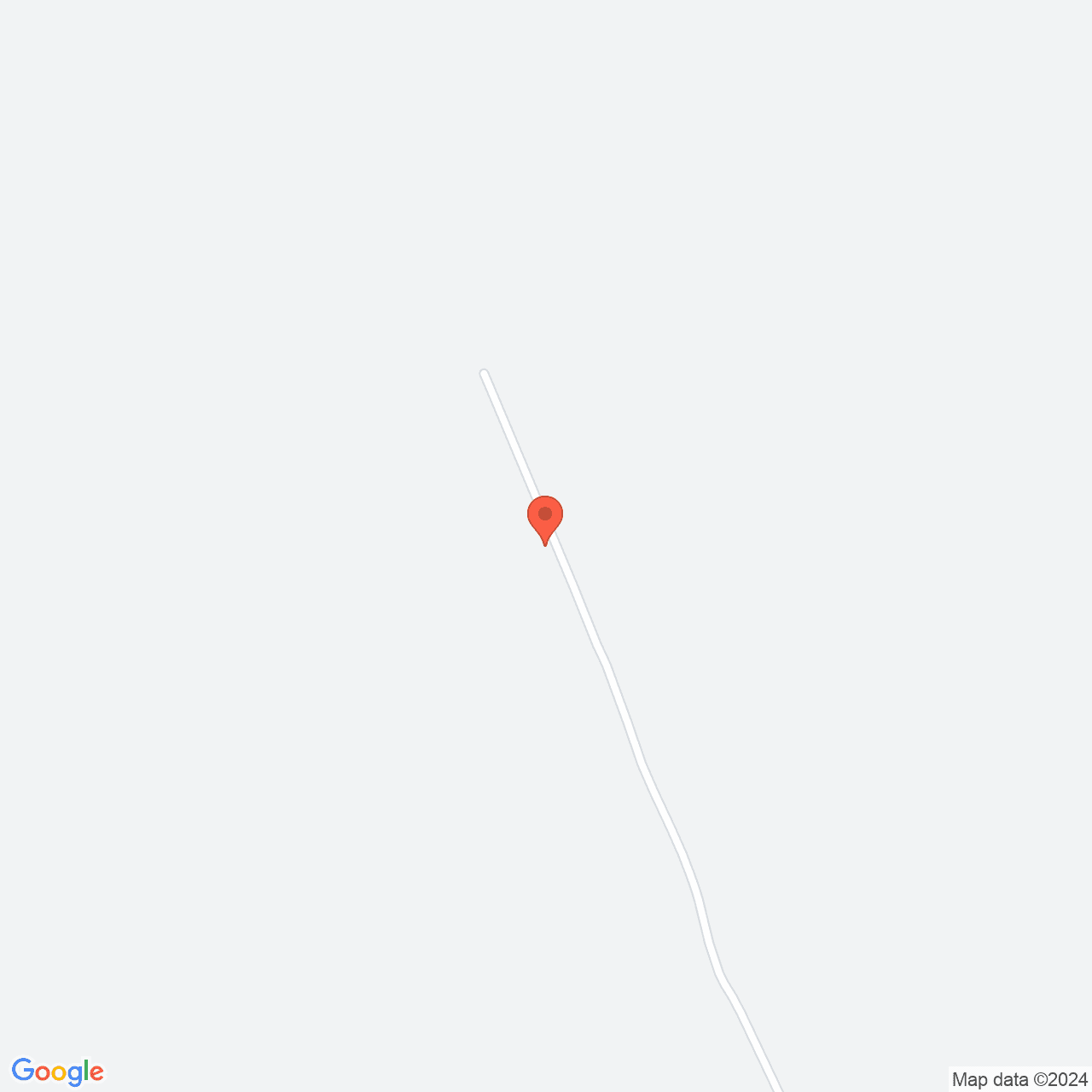 Poza harta streetview, zoom 16, adresa Falciu Vaslui, , judetul