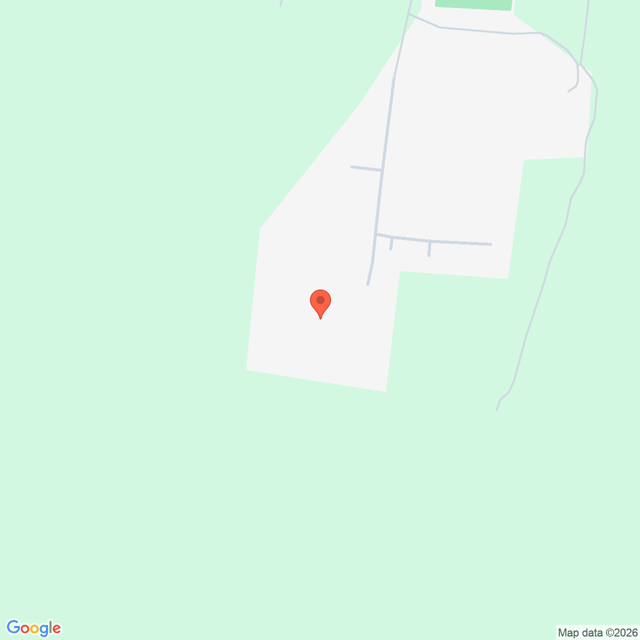 Poza harta streetview, zoom 16, adresa Lenauheim judet Timis, , judetul