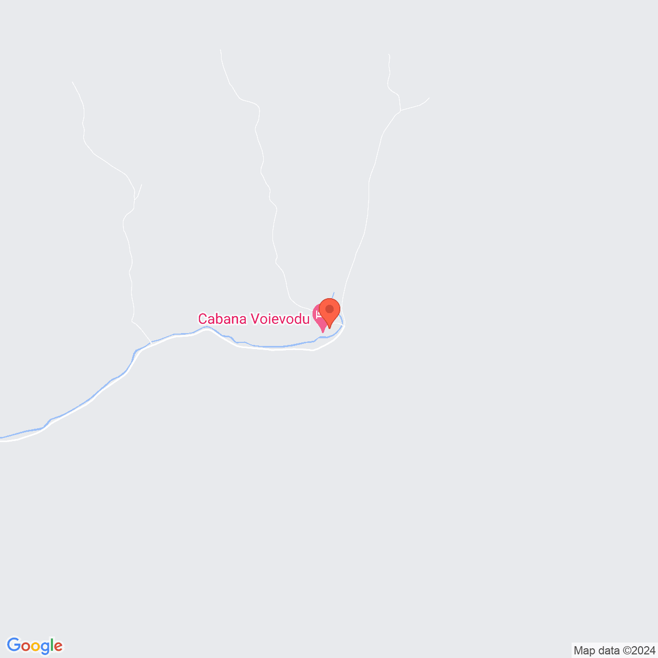 Poza harta streetview, zoom 14, adresa Petrila Hunedoara, , judetul