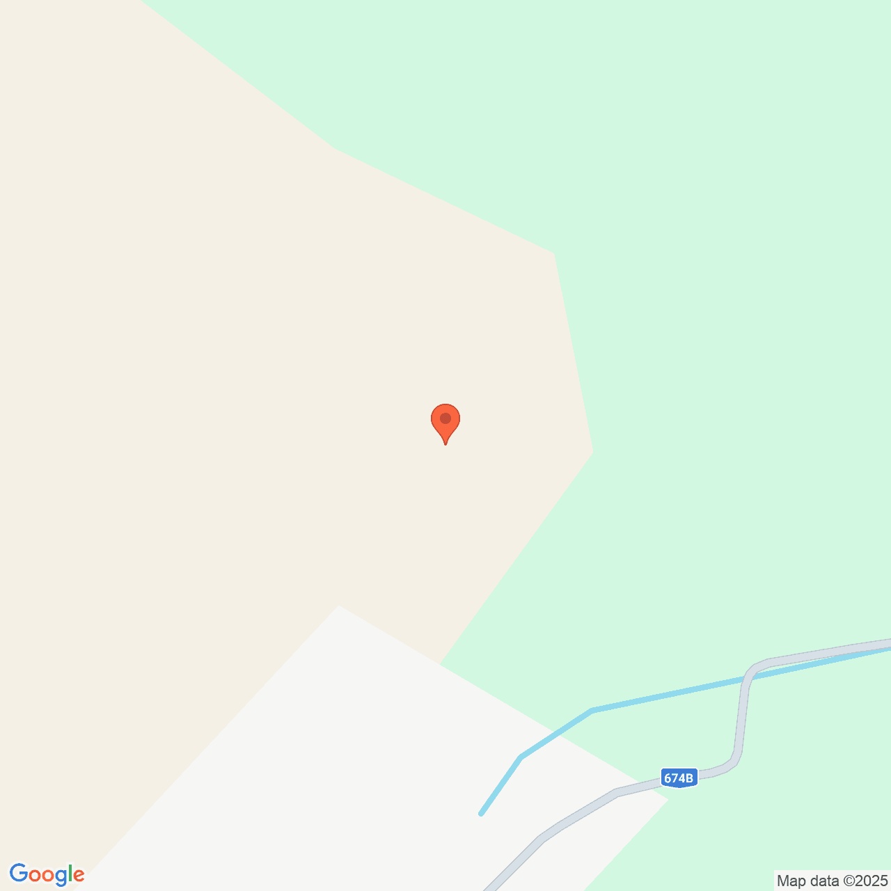 Poza harta streetview, zoom 16, adresa Farcasesti Gorj, , judetul