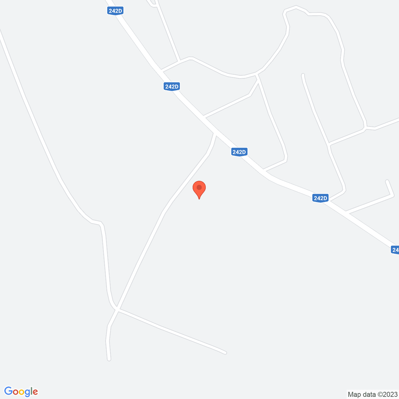 Poza harta streetview, zoom 16, adresa Suceveni, , judetul
