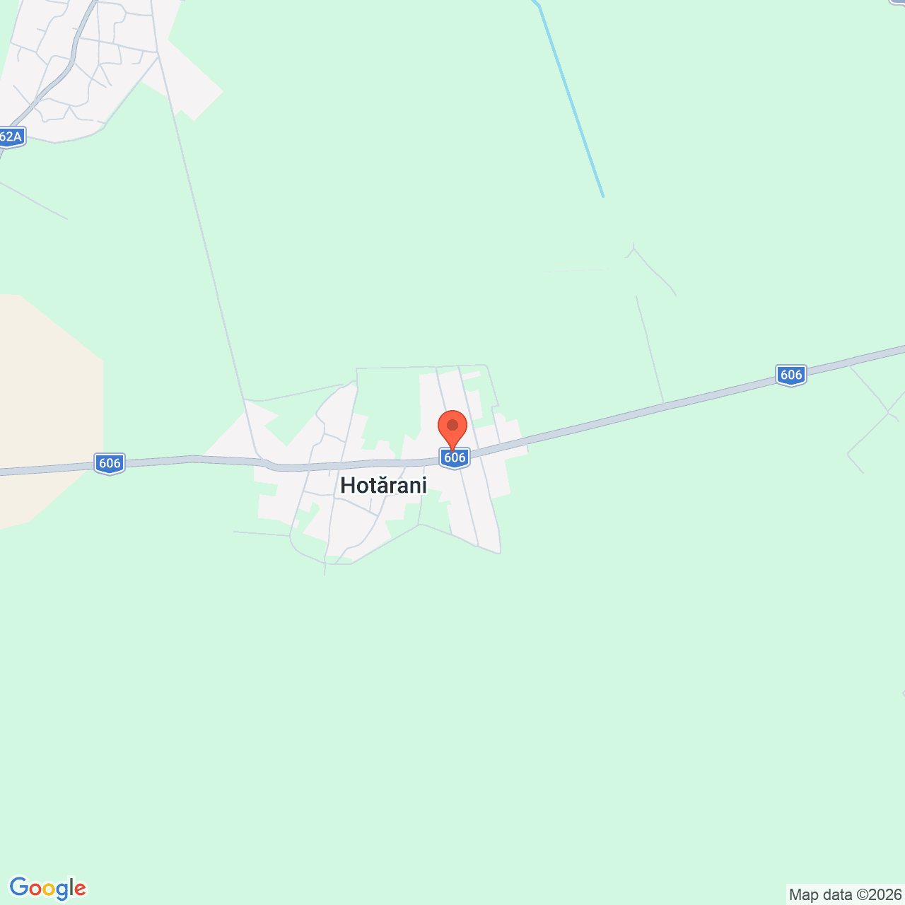 Poza harta streetview, zoom 14, adresa Sat Hotarani, Com. Vanjulet, Jud. Mehedinti, , judetul