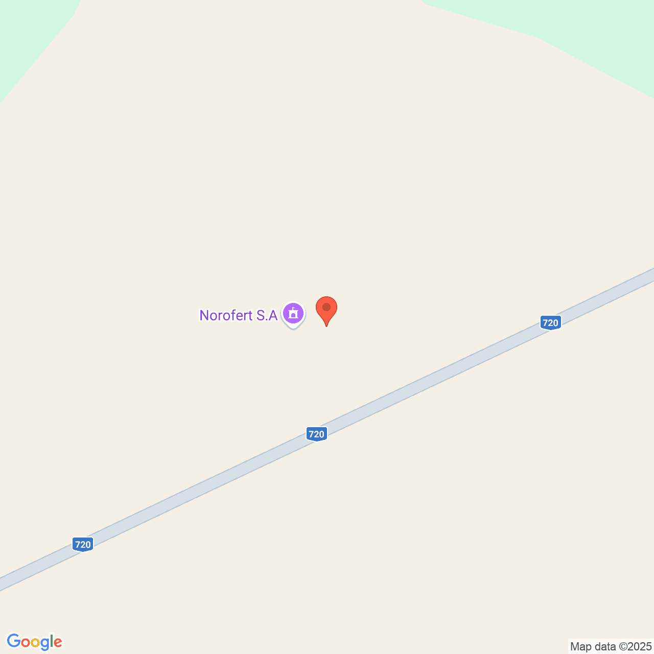 Poza harta streetview, zoom 16, adresa Filipestii de Padure, sat Ditesti, Prahova, , judetul