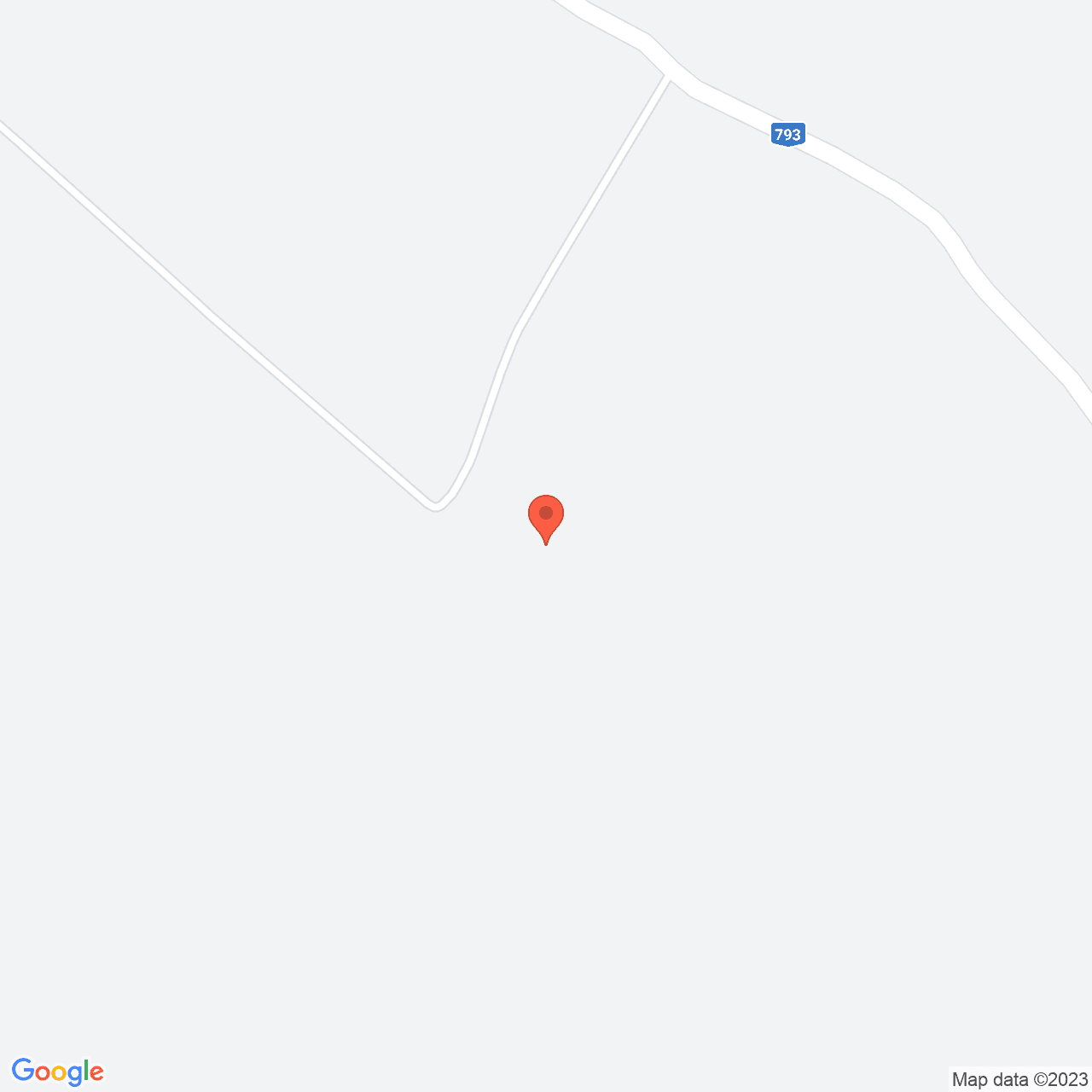 Poza harta streetview, zoom 16, adresa Carand, , judetul