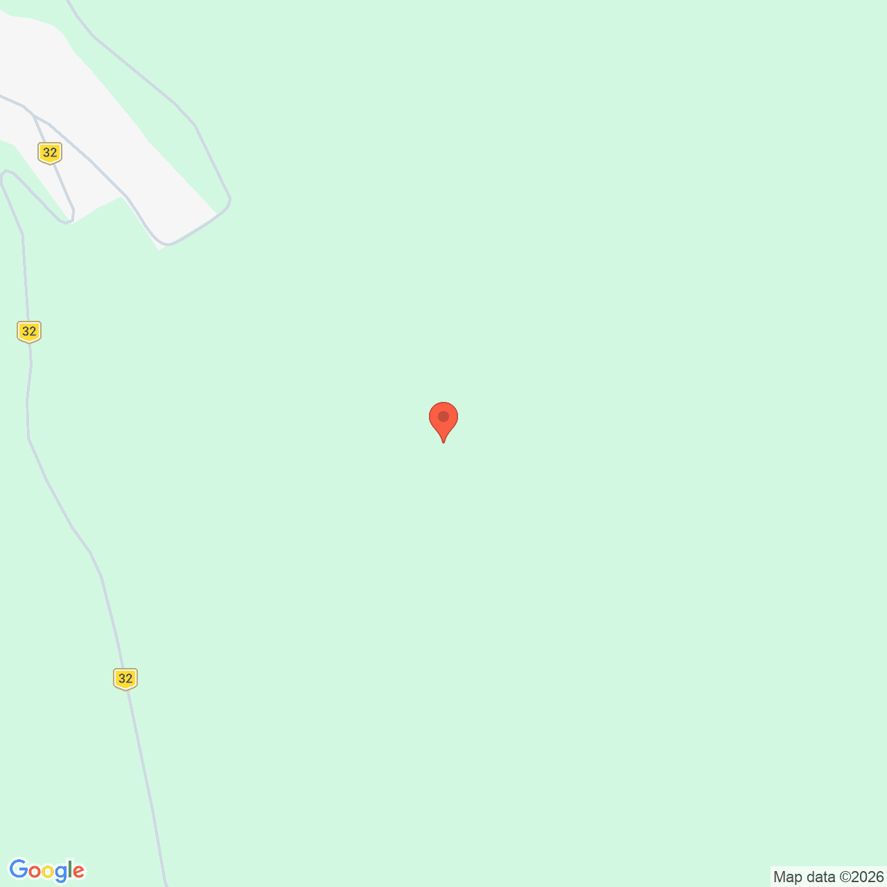 Poza harta streetview, zoom 14, adresa Cluj, Bontida, , judetul