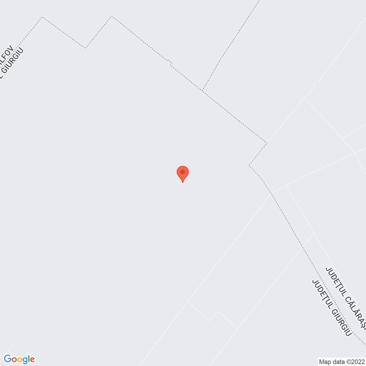 Poza harta streetview, zoom 14, adresa Varasti , Varasti, judetul Giurgiu