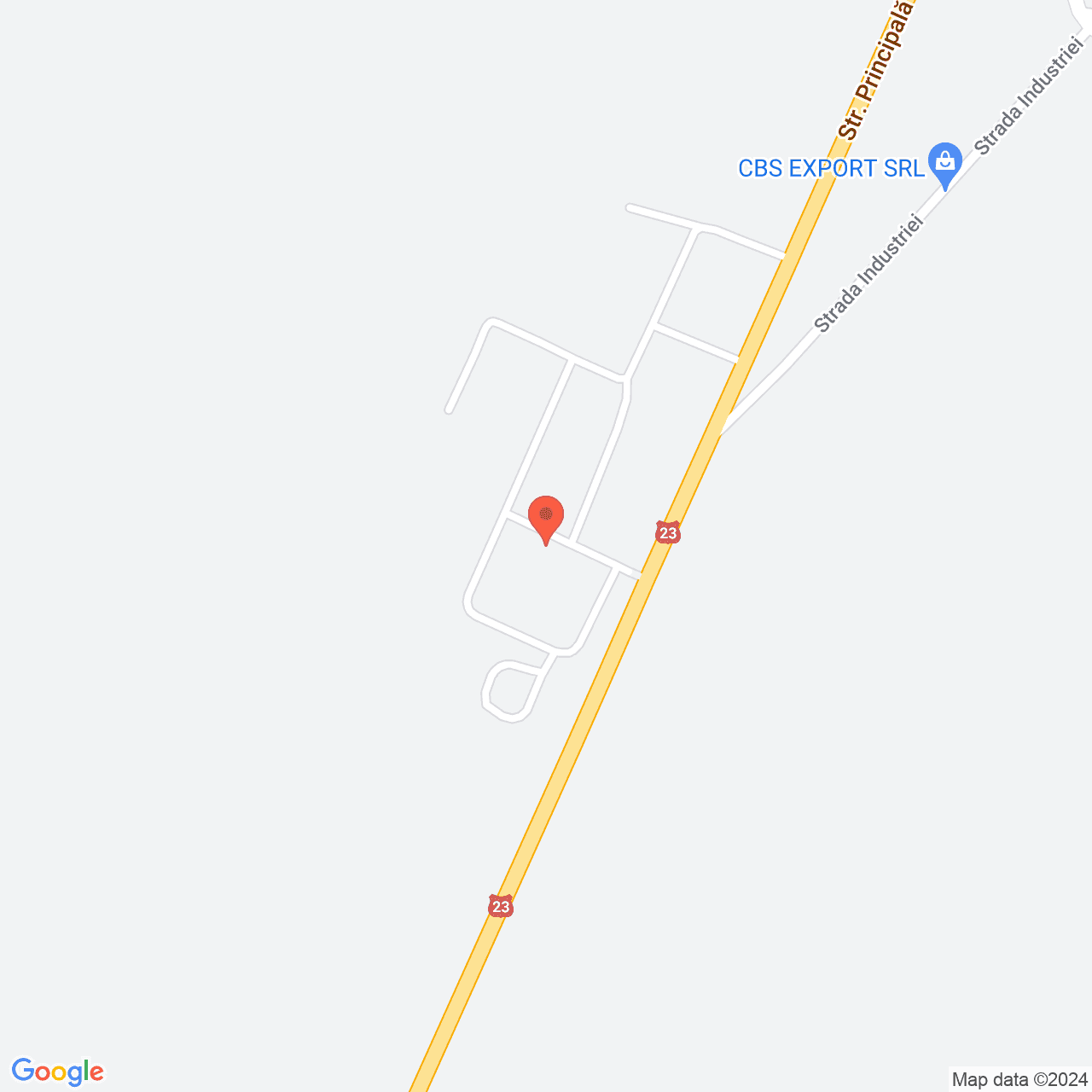 Poza harta streetview, zoom 16, adresa Nanesti Vrancea, , judetul