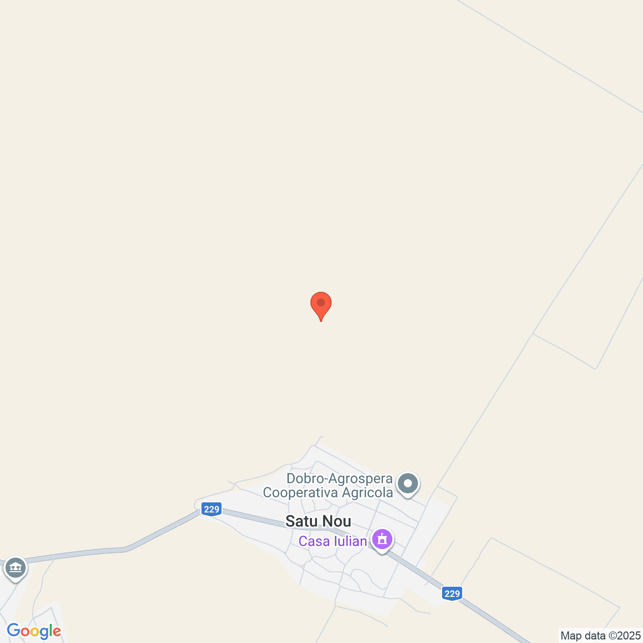 Poza harta streetview, zoom 14, adresa Mihai Bravu Tulcea, , judetul