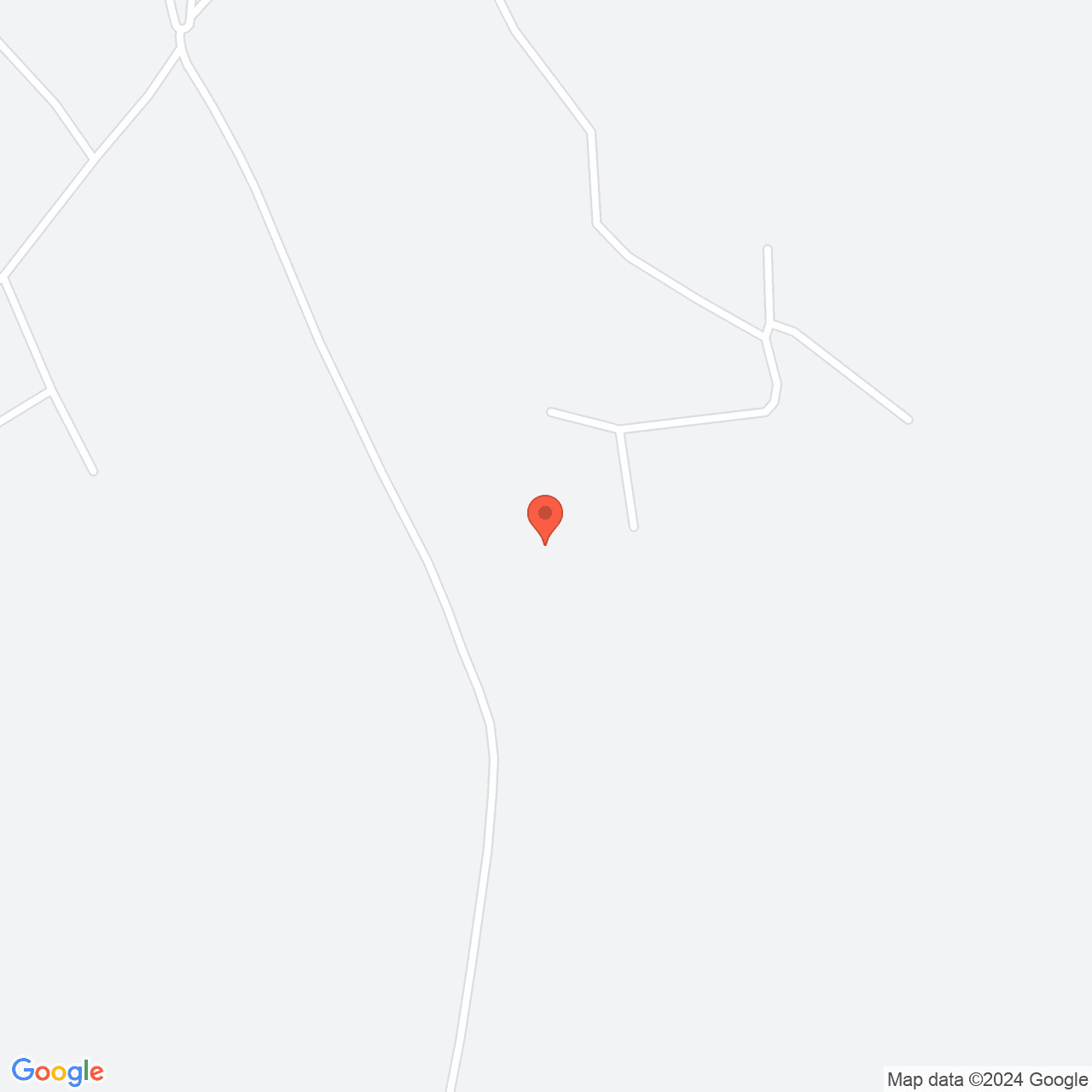 Poza harta streetview, zoom 16, adresa Pochidia Vaslui, , judetul