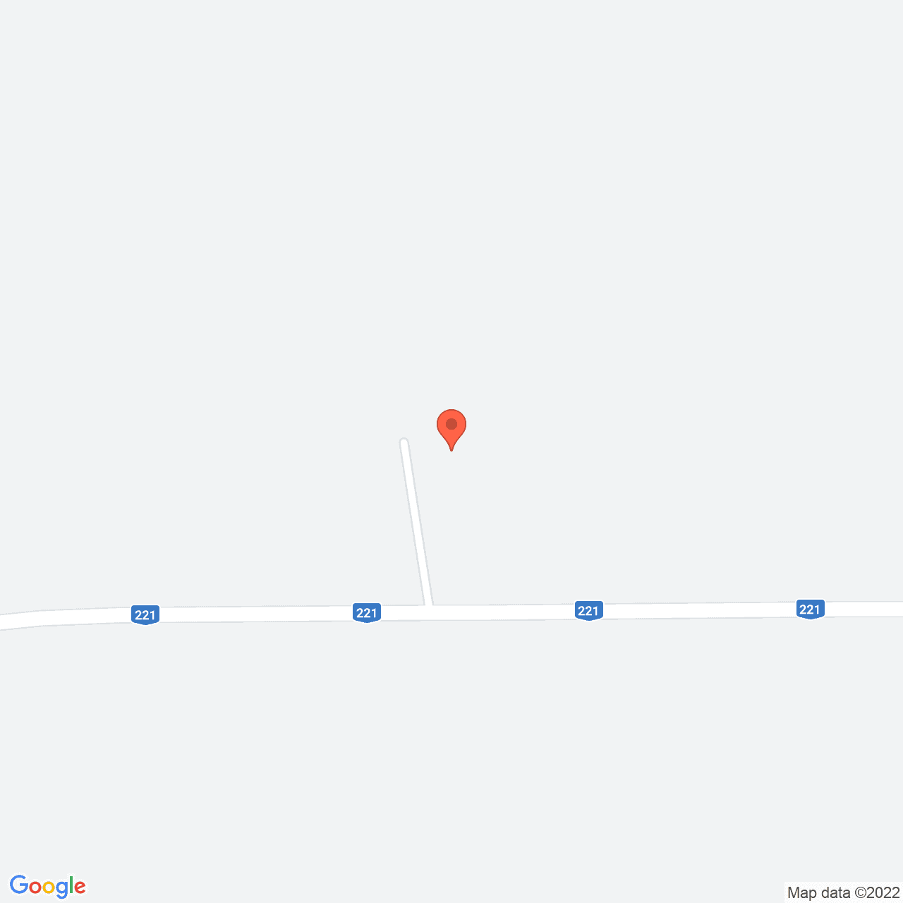 Poza harta streetview, zoom 16, adresa Romanu, judetul Braila