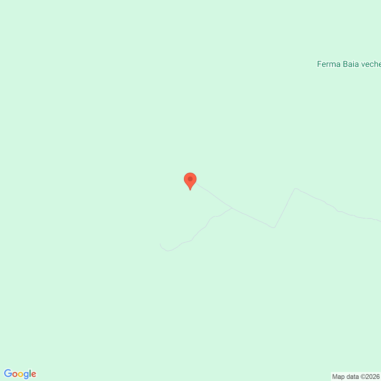 Poza harta streetview, zoom 14, adresa Salonta Bihor, , judetul