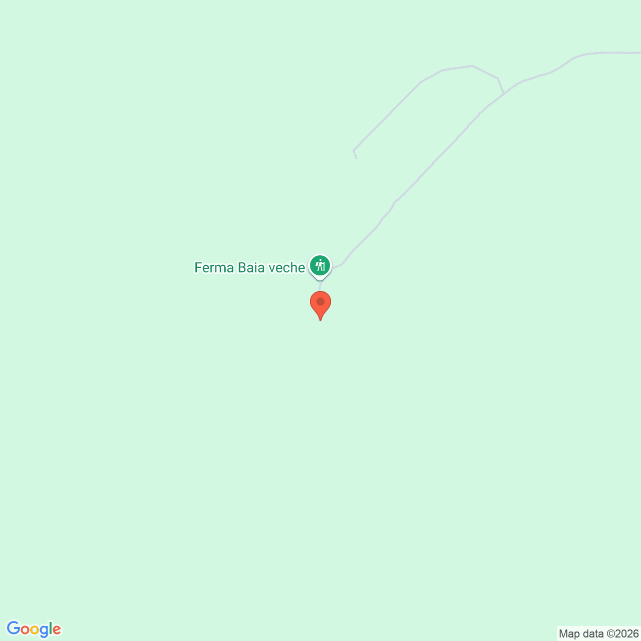 Poza harta streetview, zoom 16, adresa Salonta Bihor, , judetul