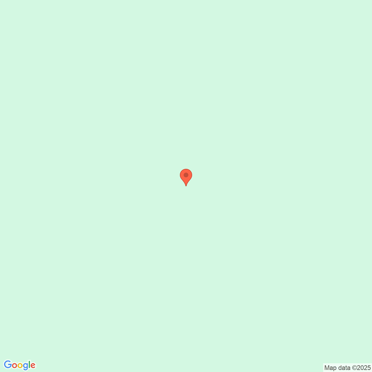 Poza harta streetview, zoom 14, adresa Strada Ana Ipatescu, nr. 9999, Tecuci,, , judetul