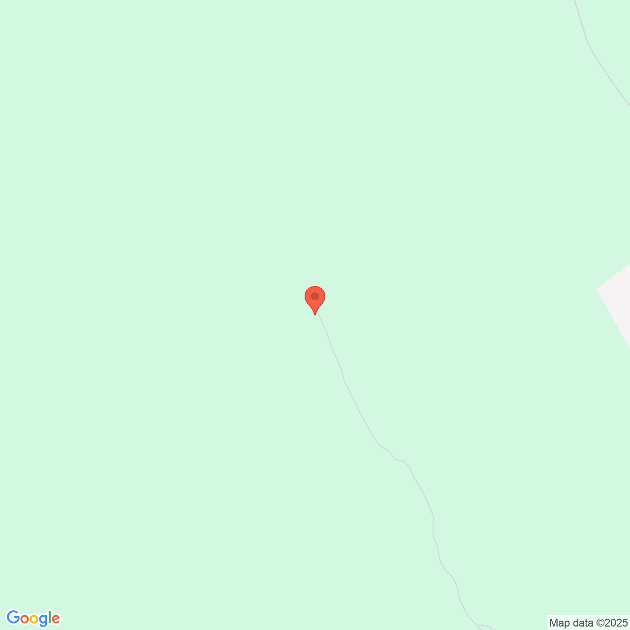 Poza harta streetview, zoom 14, adresa Falciu Vaslui, , judetul