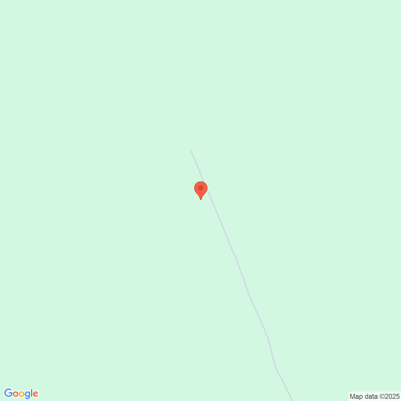 Poza harta streetview, zoom 16, adresa Falciu Vaslui, , judetul