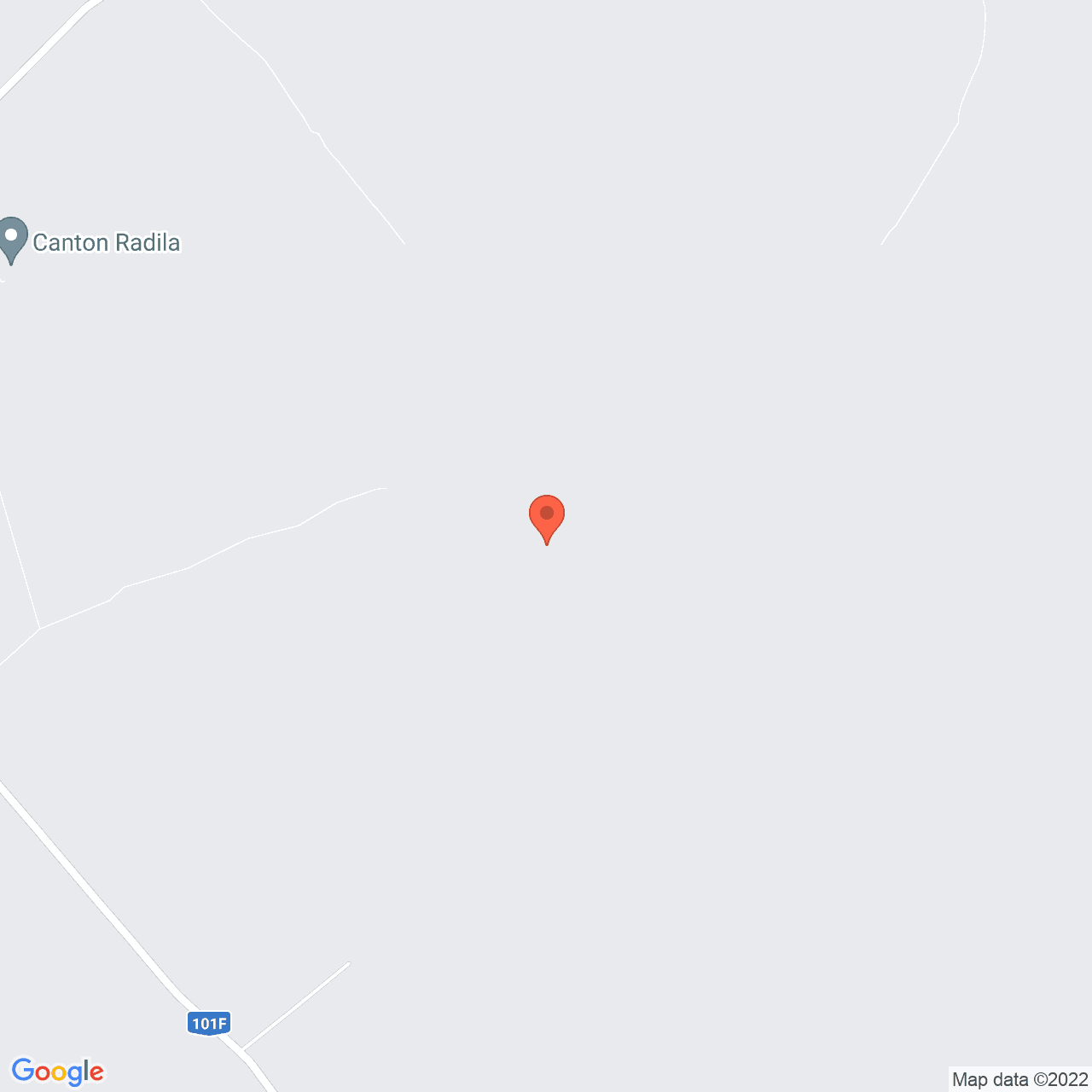 Poza harta streetview, zoom 14, adresa Valea Călugărească, Valea Calugareasca, judetul Prahova