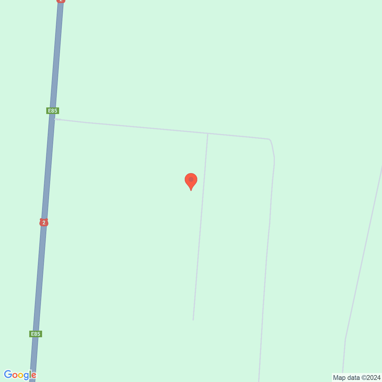 Poza harta streetview, zoom 16, adresa Focsani, , judetul