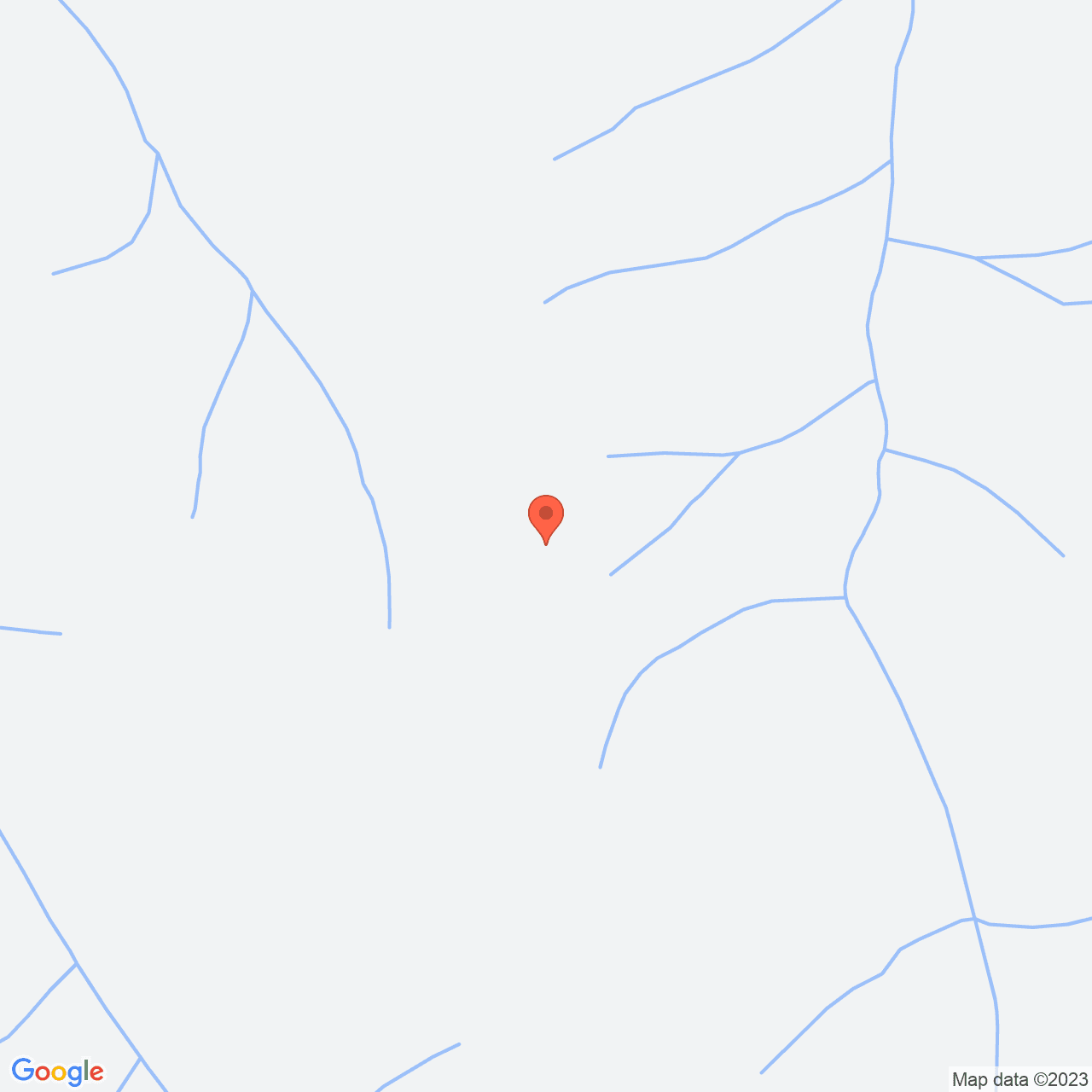 Poza harta streetview, zoom 16, adresa Moieciu de Jos, , judetul