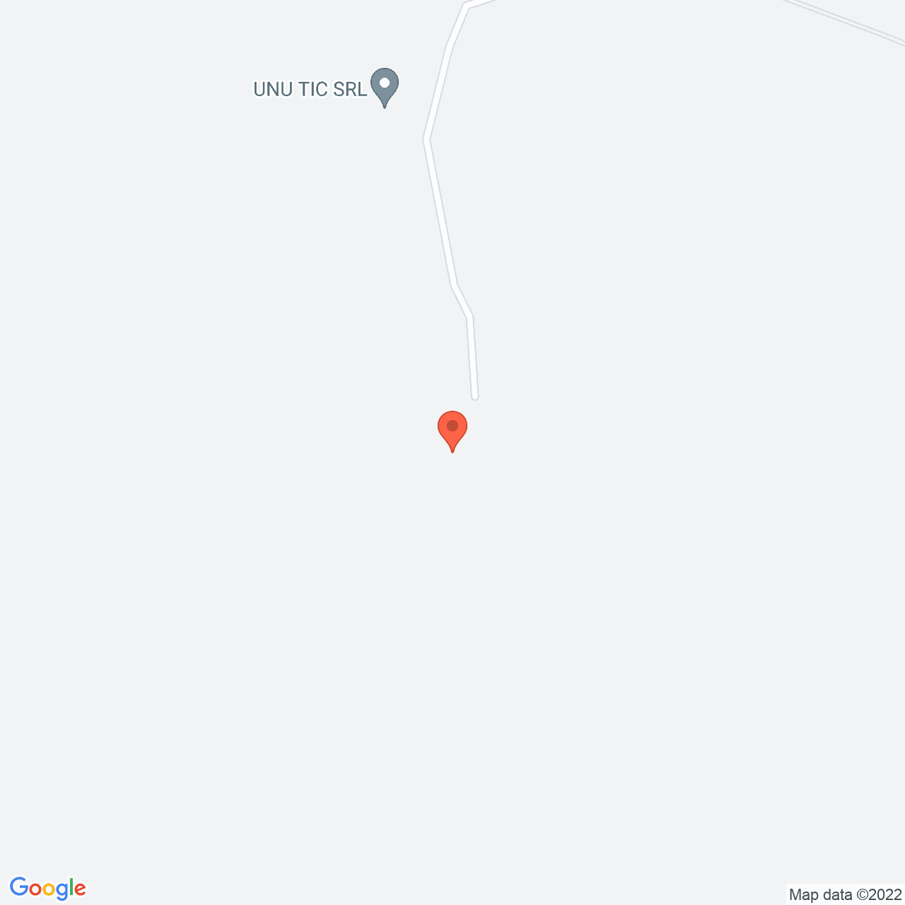 Poza harta streetview, zoom 14, adresa Apahida, judetul Cluj