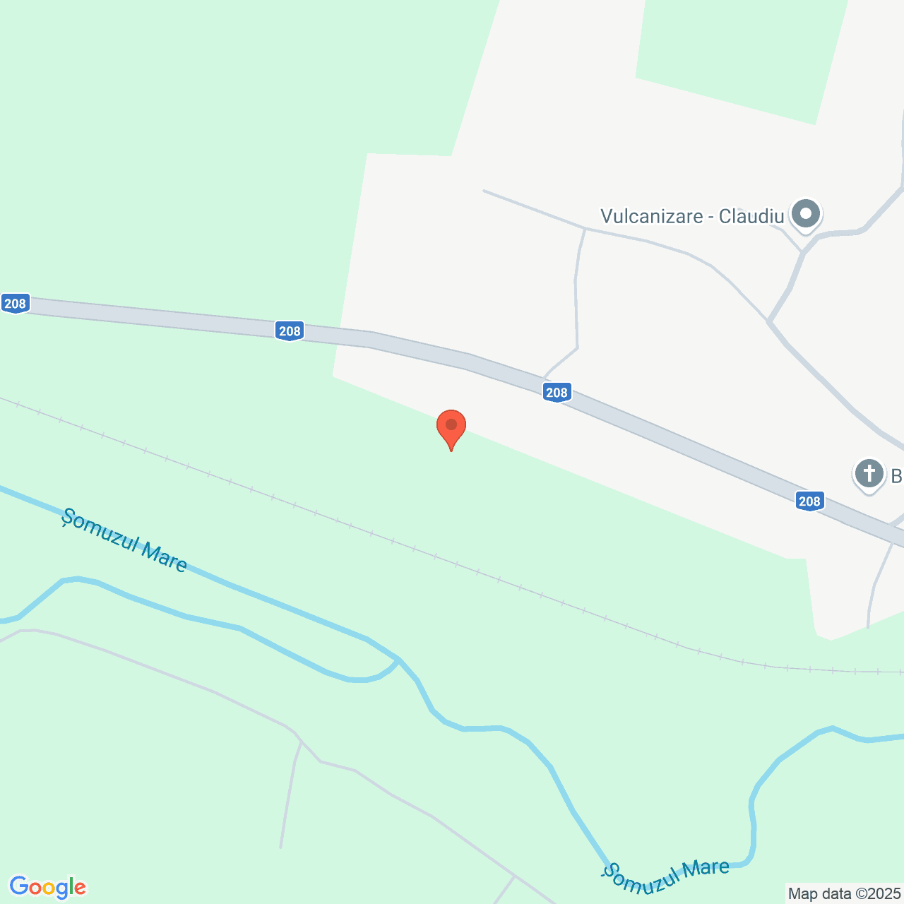 Poza harta streetview, zoom 16, adresa Dolhesti Suceava, , judetul