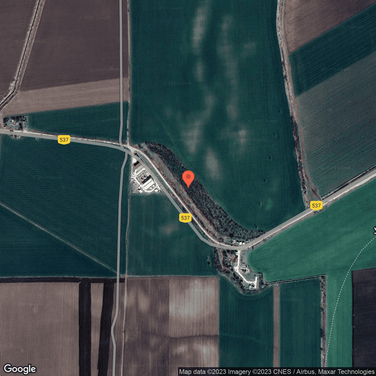 Poza harta hybrid, zoom 16, adresa Moldoveni Neamt, , judetul