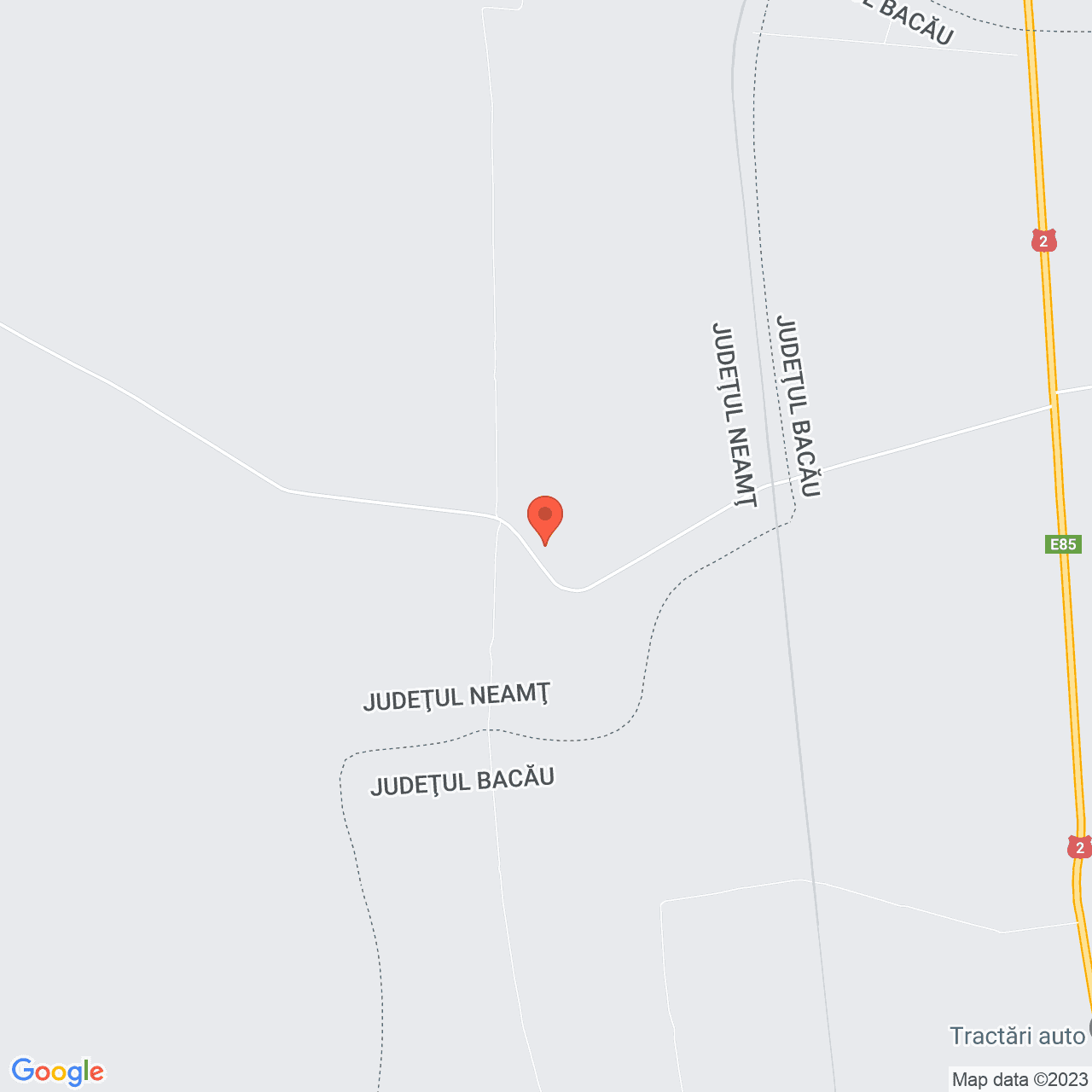 Poza harta streetview, zoom 14, adresa Moldoveni Neamt, , judetul