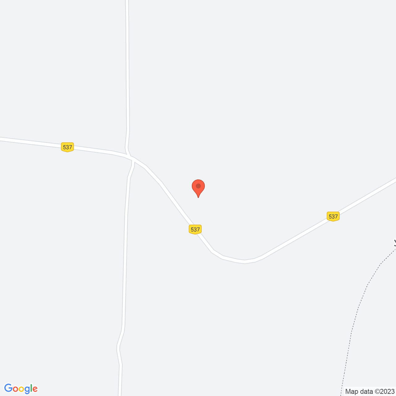 Poza harta streetview, zoom 16, adresa Moldoveni Neamt, , judetul