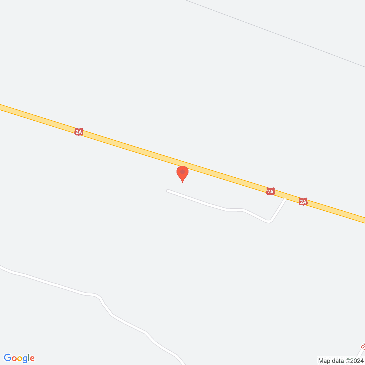 Poza harta streetview, zoom 16, adresa Alexeni Ialomita, , judetul