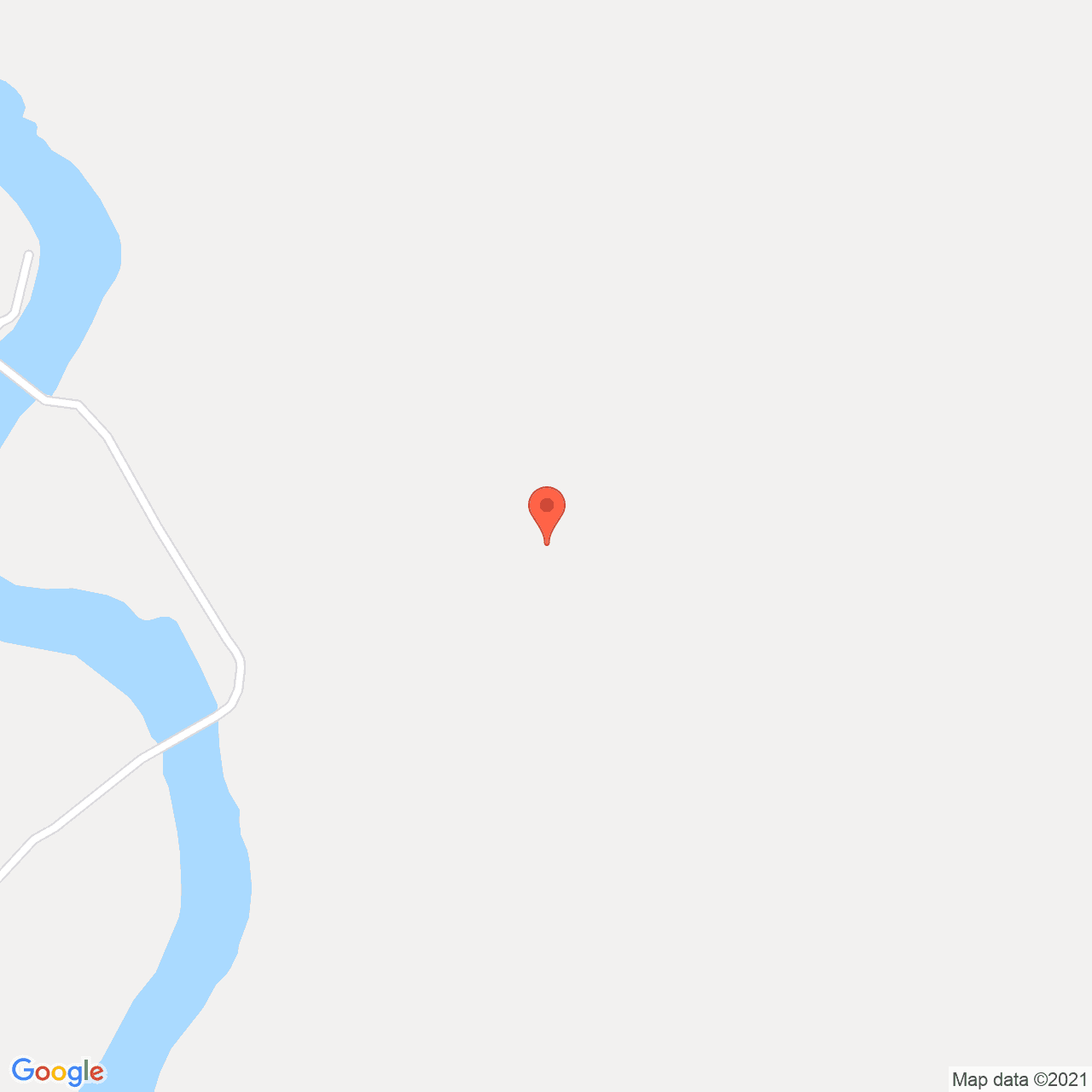 Poza harta streetview, zoom 14, adresa Sindrilita, Ganeasa, judetul Bucuresti Ilfov