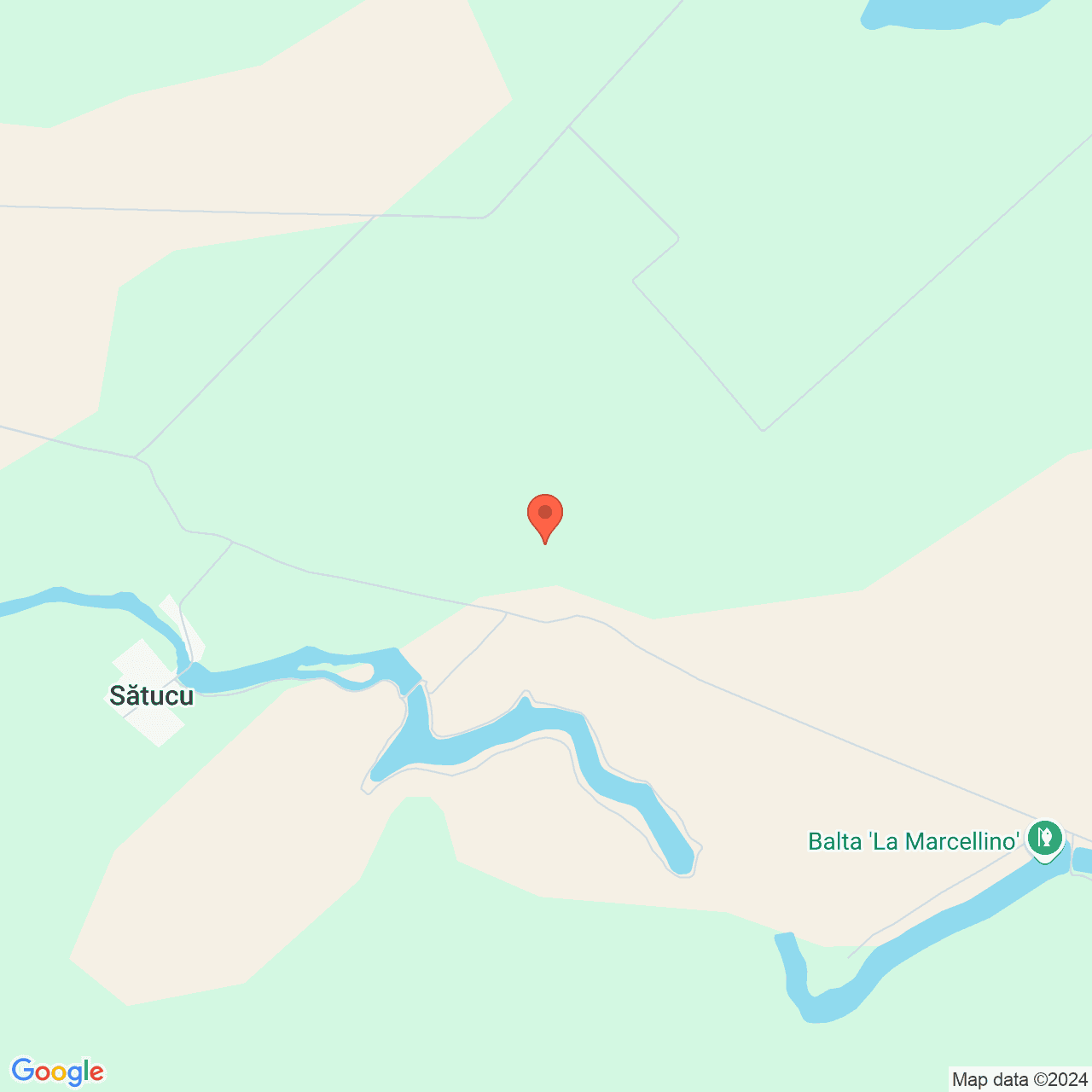 Poza harta streetview, zoom 14, adresa Sarulesti, judetul Calarasi, , judetul