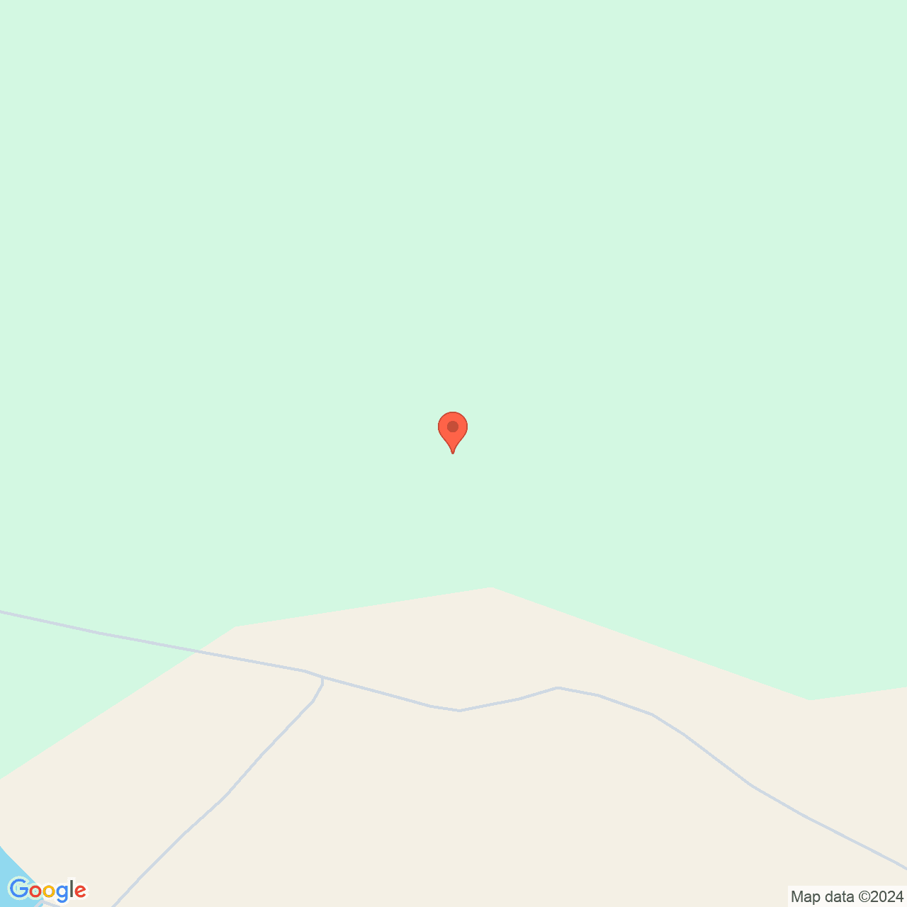 Poza harta streetview, zoom 16, adresa Sarulesti, judetul Calarasi, , judetul