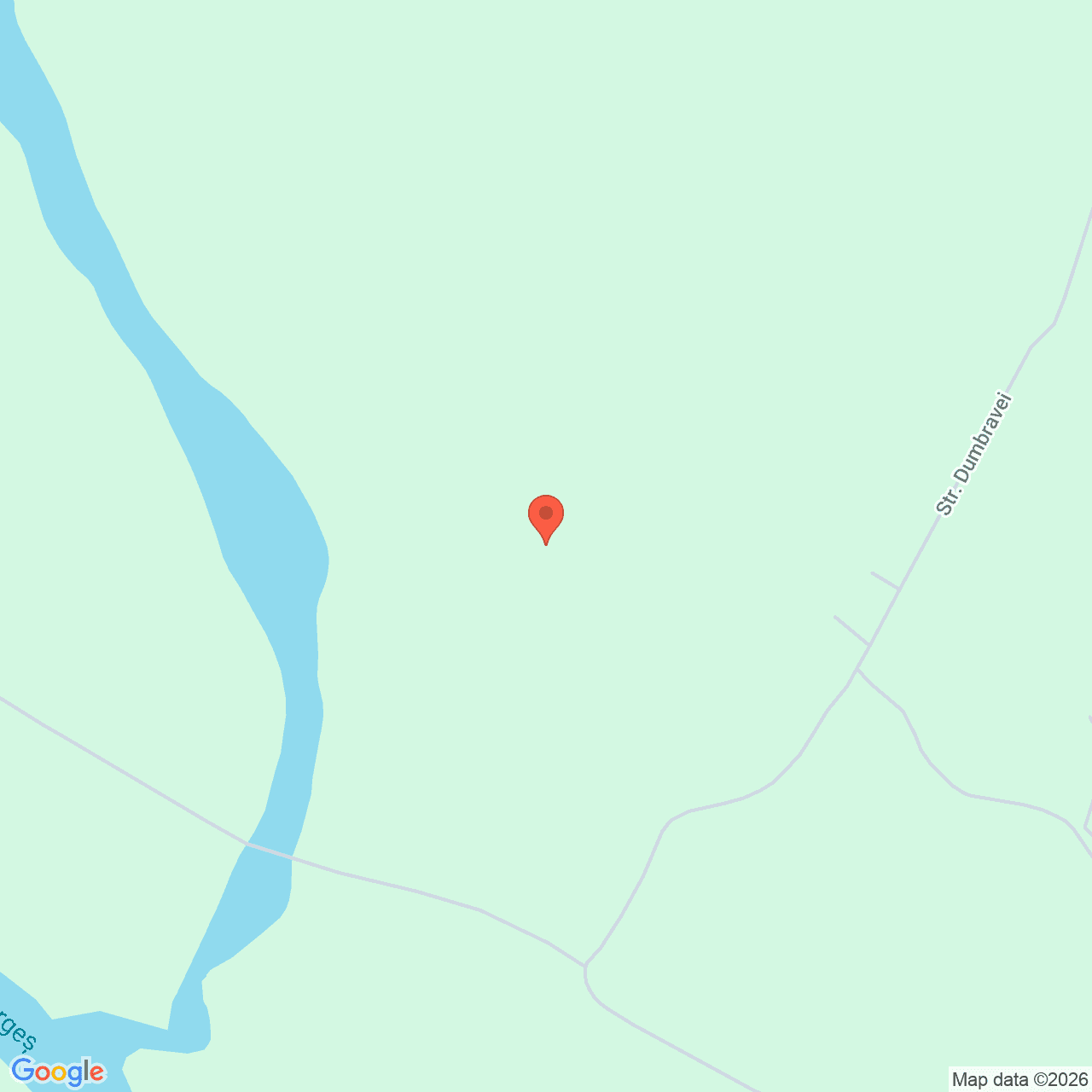 Poza harta streetview, zoom 16, adresa Gaesti, jud. Dambovita, , judetul