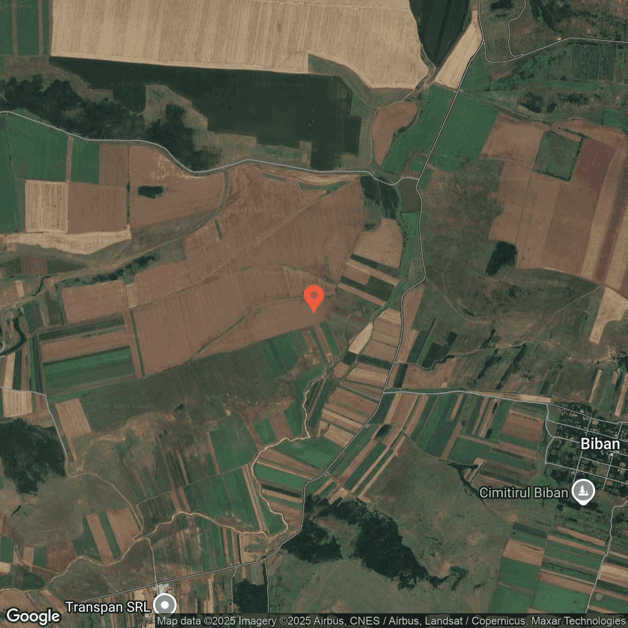 Poza harta hybrid, zoom 14, adresa Padina Mehedinti, , judetul