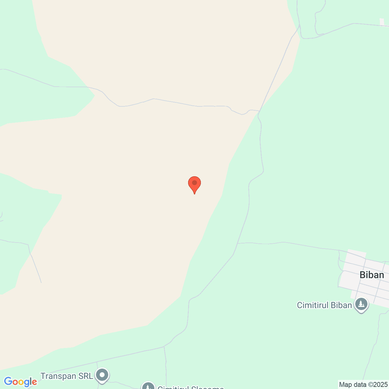 Poza harta streetview, zoom 14, adresa Padina Mehedinti, , judetul